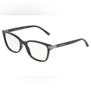 Dolce & Gabbana Glasses DG 5036